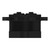 https://johndeere.widen.net/content/ugsemplkra/jpeg/TT290366_Top.jpeg?w=1200&h=1200&position=c&color=ffffffff&quality=100&u=stzbdg