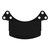 https://johndeere.widen.net/content/vkzekchetr/jpeg/TT290366_Back.jpeg?w=1200&h=1200&position=c&color=ffffffff&quality=100&u=stzbdg