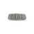 https://johndeere.widen.net/content/z4woyhultv/jpeg/JD8124_Front.jpeg?w=1200&h=1200&position=c&color=ffffffff&quality=100&u=jq3ioy