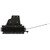 https://johndeere.widen.net/content/3zq8agitba/jpeg/AT486065_Front.jpeg?w=1200&h=1200&position=c&color=ffffffff&quality=100&u=hhgitj