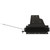 https://johndeere.widen.net/content/uyrfiav2ui/jpeg/AT486065_Back.jpeg?w=1200&h=1200&position=c&color=ffffffff&quality=100&u=hhgitj
