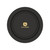 https://johndeere.widen.net/content/kpvunbemay/jpeg/M137393_Top.jpeg?w=1200&h=1200&position=c&color=ffffffff&quality=100&u=jq3ioy