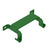 https://johndeere.widen.net/content/jqzmtz6cgu/jpeg/H204769_iso2.jpeg?w=1200&h=1200&position=c&color=ffffffff&quality=100&u=jq3ioy