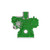 https://johndeere.widen.net/content/lk82m4fy5n/jpeg/RE532940_Top.jpeg?w=1200&h=1200&position=c&color=ffffffff&quality=100&u=jq3ioy