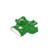 https://johndeere.widen.net/content/pbkpfjyh0v/jpeg/RE532940_iso3.jpeg?w=1200&h=1200&position=c&color=ffffffff&quality=100&u=jq3ioy