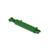https://johndeere.widen.net/content/fqurdmgsr8/jpeg/AH210669_iso2.jpeg?w=1200&h=1200&position=c&color=ffffffff&quality=100&u=jq3ioy