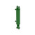 https://johndeere.widen.net/content/mdbip9t5jo/jpeg/AH210669_iso1.jpeg?w=1200&h=1200&position=c&color=ffffffff&quality=100&u=jq3ioy