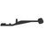 https://johndeere.widen.net/content/xr3fqfiouz/jpeg/AA88057_Back.jpeg?w=1200&h=1200&position=c&color=ffffffff&quality=100&u=hhgitj