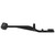 https://johndeere.widen.net/content/ium7lniztp/jpeg/AA88057_Front.jpeg?w=1200&h=1200&position=c&color=ffffffff&quality=100&u=hhgitj
