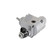 https://johndeere.widen.net/content/csapq6oox4/jpeg/AT427000_iso1.jpeg?w=1200&h=1200&position=c&color=ffffffff&quality=100&u=jq3ioy
