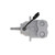 https://johndeere.widen.net/content/pmu8ksovdr/jpeg/AT427000_Top.jpeg?w=1200&h=1200&position=c&color=ffffffff&quality=100&u=jq3ioy
