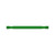 https://johndeere.widen.net/content/k7as9hu8ia/jpeg/H218836_Right.jpeg?w=1200&h=1200&position=c&color=ffffffff&quality=100&u=jq3ioy