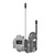 https://johndeere.widen.net/content/xkfnayu2yg/jpeg/M811665_Bottom.jpeg?w=1200&h=1200&position=c&color=ffffffff&quality=100&u=stzbdg
