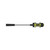 https://johndeere.widen.net/content/yiyh0gwqba/jpeg/AT157547_Left.jpeg?w=1200&h=1200&position=c&color=ffffffff&quality=100&u=hhgitj