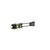 https://johndeere.widen.net/content/w31de5cqqa/jpeg/AT157547_iso2.jpeg?w=1200&h=1200&position=c&color=ffffffff&quality=100&u=hhgitj