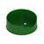 https://johndeere.widen.net/content/zkoxqcgcxa/jpeg/RE566923_iso3.jpeg?w=1200&h=1200&position=c&color=ffffffff&quality=100&u=jq3ioy