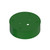 https://johndeere.widen.net/content/pksf1rigcl/jpeg/RE566923_iso1.jpeg?w=1200&h=1200&position=c&color=ffffffff&quality=100&u=jq3ioy