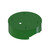 https://johndeere.widen.net/content/iayfpf97uv/jpeg/RE566923_iso5.jpeg?w=1200&h=1200&position=c&color=ffffffff&quality=100&u=jq3ioy