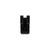 https://johndeere.widen.net/content/zsx9mi991d/jpeg/TK300E125B_Front.jpeg?w=1200&h=1200&position=c&color=ffffffff&quality=100&u=jq3ioy