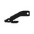https://johndeere.widen.net/content/xrzdylcgy1/jpeg/TK300E125B_Left.jpeg?w=1200&h=1200&position=c&color=ffffffff&quality=100&u=jq3ioy
