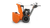 https://www.ariens.com/getattachment/52d2dc2d-0616-4a94-b516-c507517e5584/921048-Deluxe-28-SHO_PL.png