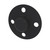 https://johndeere.widen.net/content/iylnfqbp5v/jpeg/KK14404_iso1.jpeg?w=1200&h=1200&position=c&color=ffffffff&quality=100&u=jq3ioy