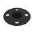 https://johndeere.widen.net/content/eajrhyjvma/jpeg/KK14404_iso5.jpeg?w=1200&h=1200&position=c&color=ffffffff&quality=100&u=jq3ioy