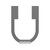 https://johndeere.widen.net/content/tekk1fpicq/jpeg/L154171_Front.jpeg?w=1200&h=1200&position=c&color=ffffffff&quality=100&u=jq3ioy