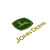 https://johndeere.widen.net/content/vwuokns6vd/jpeg/M133762_iso1.jpeg?w=1200&h=1200&position=c&color=ffffffff&quality=100&u=jq3ioy