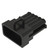 https://johndeere.widen.net/content/s3qfmeglt1/jpeg/RE42196_iso1.jpeg?w=1200&h=1200&position=c&color=ffffffff&quality=100&u=jq3ioy