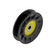 https://johndeere.widen.net/content/yu4jk0yhos/jpeg/AM131555_iso1.jpeg?w=1200&h=1200&position=c&color=ffffffff&quality=100&u=jq3ioy