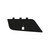 https://johndeere.widen.net/content/8rstof4f3z/jpeg/L218636_Top.jpeg?w=1200&h=1200&position=c&color=ffffffff&quality=100&u=jq3ioy