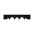 https://johndeere.widen.net/content/8n2unb1d1f/jpeg/N303503_Top.jpeg?w=1200&h=1200&position=c&color=ffffffff&quality=100&u=stzbdg