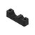 https://johndeere.widen.net/content/tgdrpp2wfy/jpeg/R549041_iso5.jpeg?w=1200&h=1200&position=c&color=ffffffff&quality=100&u=jq3ioy