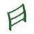 https://johndeere.widen.net/content/ji5wc19iqw/jpeg/AW32741_iso5.jpeg?w=1200&h=1200&position=c&color=ffffffff&quality=100&u=jq3ioy