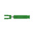 https://johndeere.widen.net/content/br0a4desd8/jpeg/AHC14203_Right.jpeg?w=1200&h=1200&position=c&color=ffffffff&quality=100&u=hhgitj