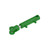 https://johndeere.widen.net/content/pkch8sigxa/jpeg/AHC14203_iso3.jpeg?w=1200&h=1200&position=c&color=ffffffff&quality=100&u=hhgitj