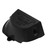 https://johndeere.widen.net/content/ur7kapbjig/jpeg/GY21487_iso1.jpeg?w=1200&h=1200&position=c&color=ffffffff&quality=100&u=jq3ioy