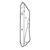 https://johndeere.widen.net/content/csrqshvpek/jpeg/T30276_iso5.jpeg?w=1200&h=1200&position=c&color=ffffffff&quality=100&u=jq3ioy