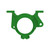 https://johndeere.widen.net/content/txfyjecefg/jpeg/AXE10826_Front.jpeg?w=1200&h=1200&position=c&color=ffffffff&quality=100&u=jq3ioy