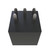 https://johndeere.widen.net/content/vogd4w7mwc/jpeg/CB01495057_iso5.jpeg?w=1200&h=1200&position=c&color=ffffffff&quality=100&u=jq3ioy