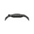 https://johndeere.widen.net/content/mnbgshkbfr/jpeg/M152638_Front.jpeg?w=1200&h=1200&position=c&color=ffffffff&quality=100&u=jq3ioy