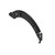 https://johndeere.widen.net/content/wvjbhcynpv/jpeg/M143658_iso5.jpeg?w=1200&h=1200&position=c&color=ffffffff&quality=100&u=jq3ioy
