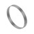 https://johndeere.widen.net/content/jam9juo7cd/jpeg/M164206_iso5.jpeg?w=1200&h=1200&position=c&color=ffffffff&quality=100&u=jq3ioy