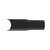 https://johndeere.widen.net/content/1lleksdw6j/jpeg/AL172254_Front.jpeg?w=1200&h=1200&position=c&color=ffffffff&quality=100&u=jq3ioy