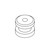 https://johndeere.widen.net/content/n0vhiawjpc/jpeg/FF511891_iso5.jpeg?w=1200&h=1200&position=c&color=ffffffff&quality=100&u=jq3ioy