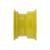 https://johndeere.widen.net/content/ufj1jvy1ge/jpeg/AM143566_Front.jpeg?w=1200&h=1200&position=c&color=ffffffff&quality=100&u=jq3ioy