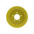 https://johndeere.widen.net/content/s5whzqaoqo/jpeg/AM143566_Left.jpeg?w=1200&h=1200&position=c&color=ffffffff&quality=100&u=jq3ioy