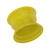 https://johndeere.widen.net/content/jh76mrng5v/jpeg/AM143566_iso4.jpeg?w=1200&h=1200&position=c&color=ffffffff&quality=100&u=jq3ioy