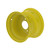 https://johndeere.widen.net/content/xts4ygbebh/jpeg/AM143566_iso2.jpeg?w=1200&h=1200&position=c&color=ffffffff&quality=100&u=jq3ioy